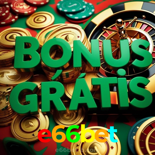 e66bet:As melhores slots para você! Aposte e ganhe agora!