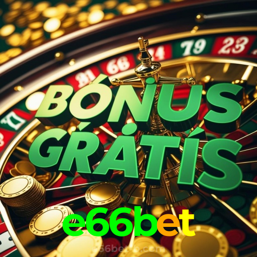 e66bet:Jogue futebol online e vença com cada gol marcado!