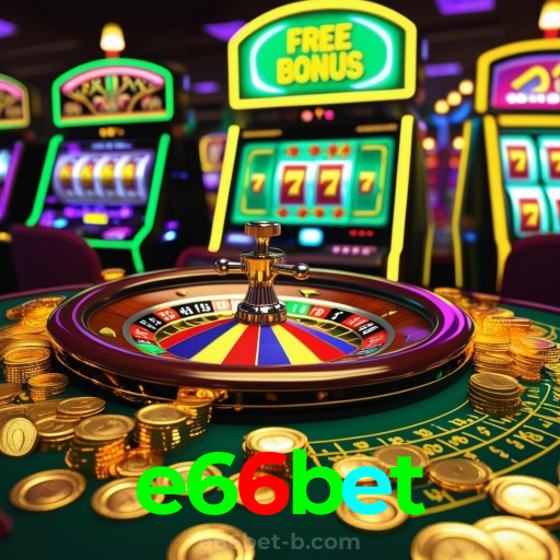 e66bet:Jogue futebol online e sinta o jogo como nunca antes!