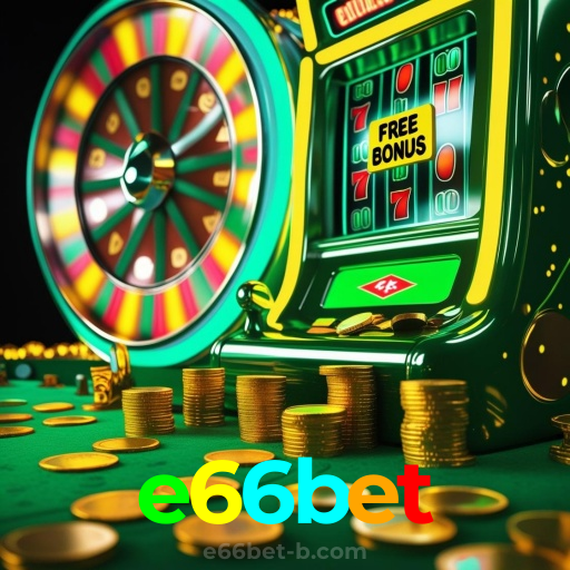 e66bet:A diversão nunca para! Entre no nosso cassino e jogue os melhores jogos!