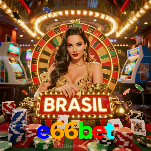 e66bet:Sua sorte está no cassino online com jogos como poker e apostas no futebol!