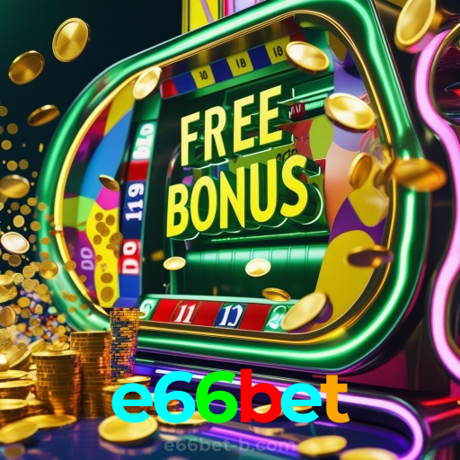 e66bet：A emoção do blackjack te espera! Aposte e vença agora!