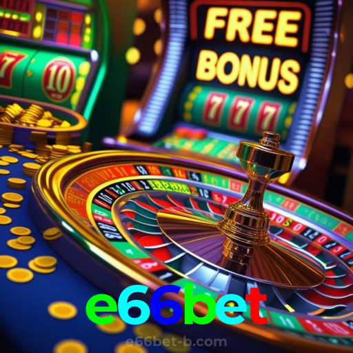 e66bet:No futebol online, a sorte está ao seu lado para ganhar!