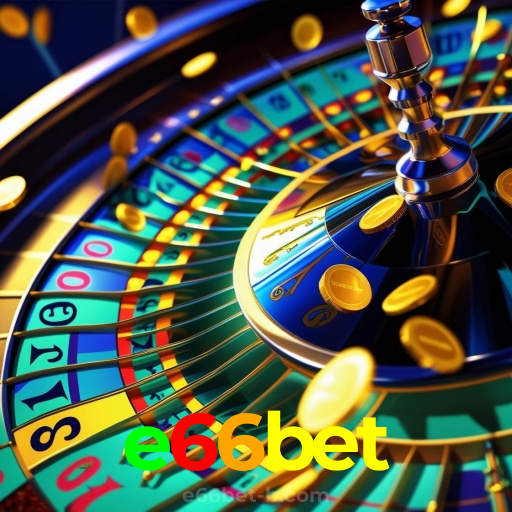 e66bet：Jogue no nosso cassino e prove sua habilidade nas cartas de poker!