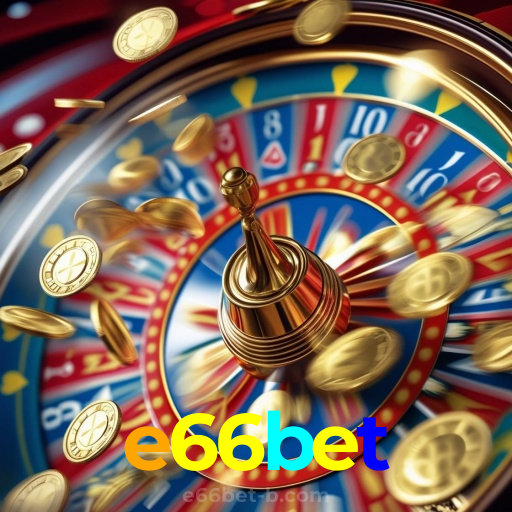 e66bet:Jogue blackjack e aposte no futebol para uma experiência inesquecÃvel!