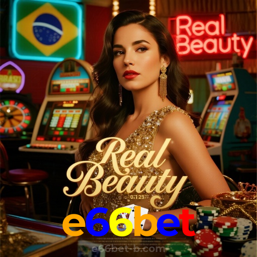 e66bet：Jogue slots, ganhe no futebol e aposte com confiança no nosso cassino!