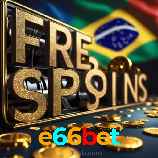 e66bet:Aposte no futebol e jogue os melhores jogos de cassino com prêmios incrÃveis!