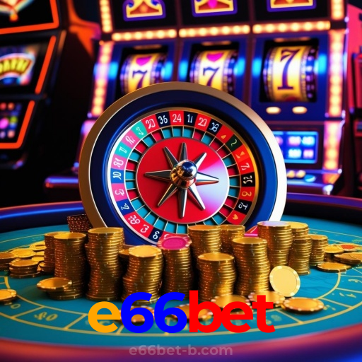 e66bet:Jogue futebol online e conquiste as maiores vitórias de sua vida!