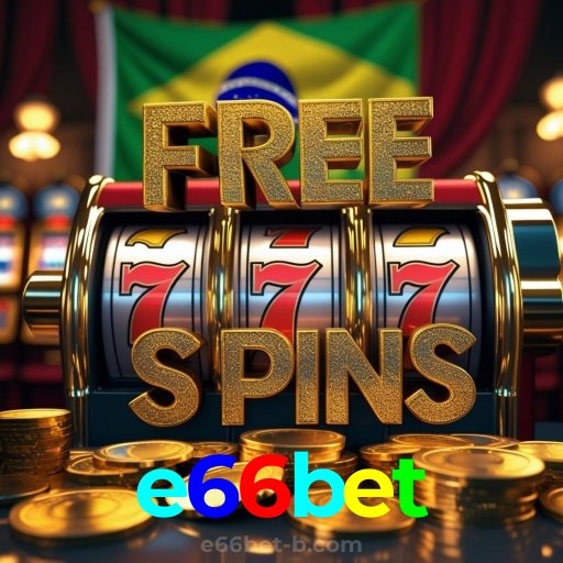e66bet：Aposte e jogue futebol online: a vitória está ao seu alcance!