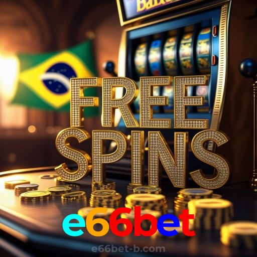 e66bet:Jogue slots, aposte no futebol e vença com grandes vitórias!