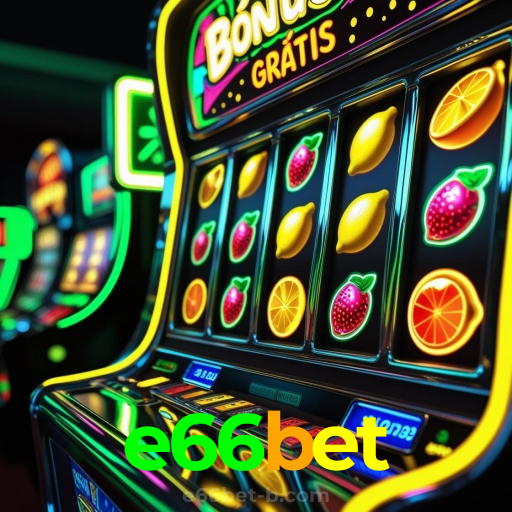 e66bet:A sorte está ao seu lado! Aposte no futebol online e vença!