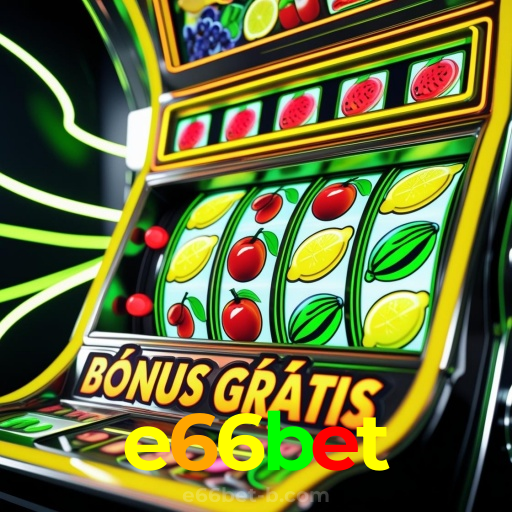 e66bet：A sorte está esperando por você! Vença na roleta e ganhe grandes vitórias!