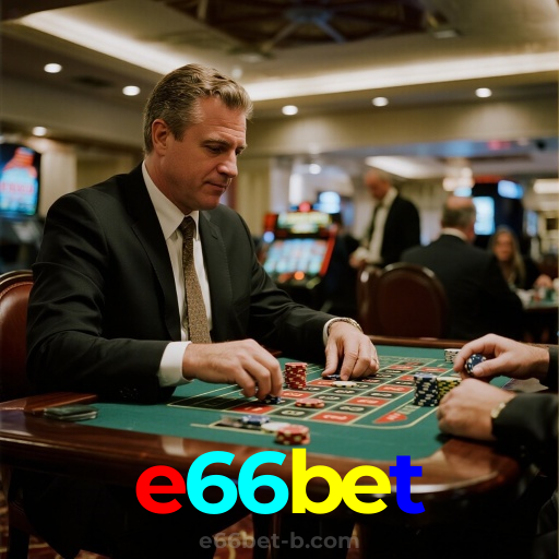 e66bet:Aposte no futebol digital e sinta a emoção da vitória!