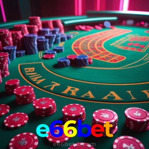 e66bet:Jogue futebol online e prove que você é o melhor!