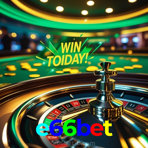 e66bet：Venha para o futebol digital! Aposte agora e ganhe como um campeão!