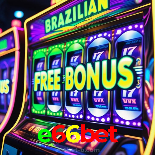 e66bet:Vença no futebol online e leve os melhores prêmios para casa!