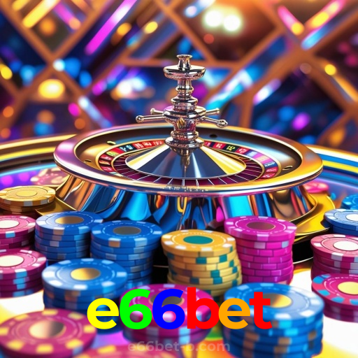 e66bet：Jogue poker, aposte no futebol e ganhe prêmios incríveis em nosso cassino!