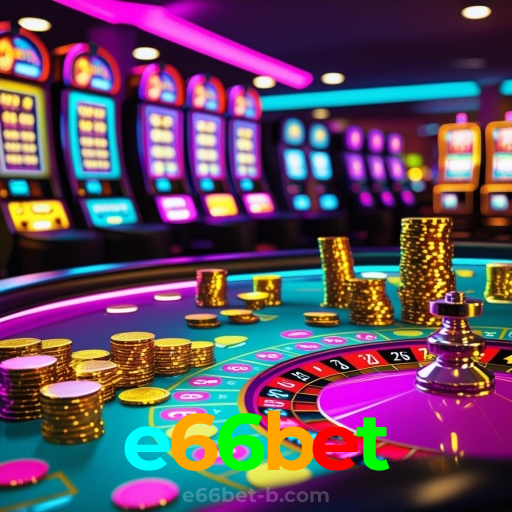 e66bet：Jogue blackjack e conquiste vitórias épicas no nosso cassino online!