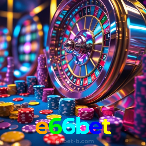e66bet：Jogue poker online e leve prêmios incríveis para casa!