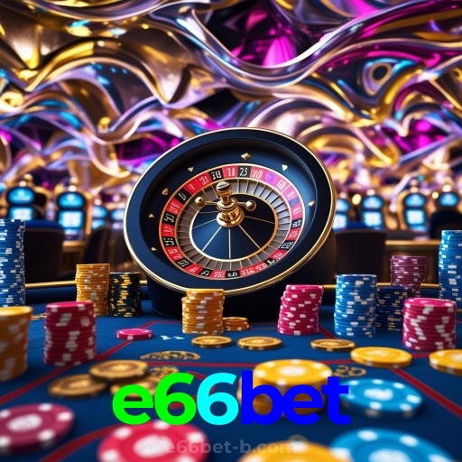 e66bet:Entre no jogo e viva a emoção do futebol online!