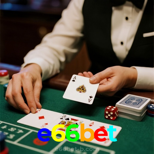 e66bet:Jogue futebol online e vença grandes prêmios agora!