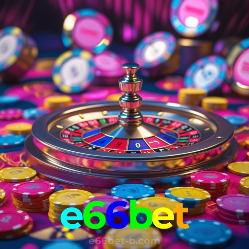 e66bet：Aposte no futebol online e conquiste prêmios incríveis agora!
