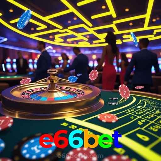 e66bet:Jogue poker e aposte no futebol online, tudo no mesmo lugar!