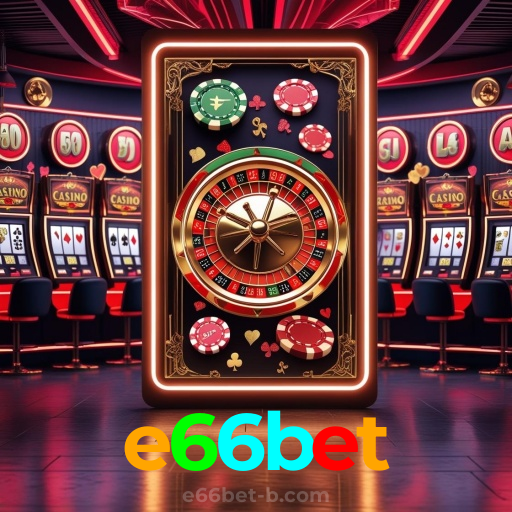 e66bet:Jogue futebol online e aposte nos maiores campeões!