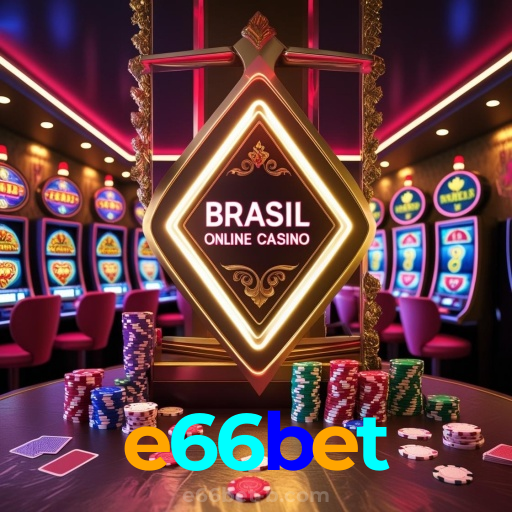 e66bet:Jogue futebol online e leve para casa prêmios incríveis!