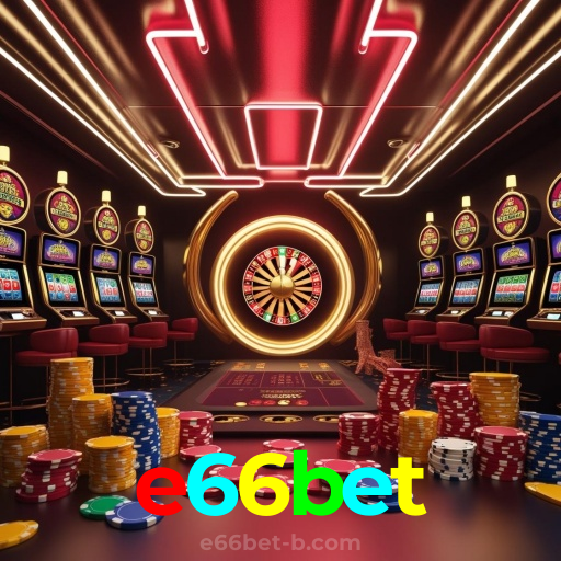 e66bet:Jogue poker online e prove sua habilidade nas cartas!