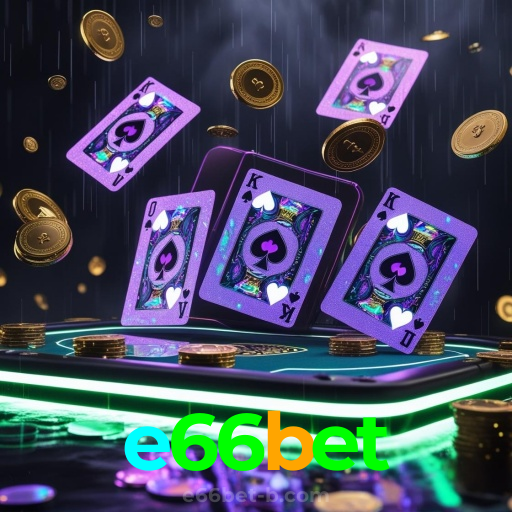 e66bet:A emoção de jogar futebol online é ainda maior quando você vence!