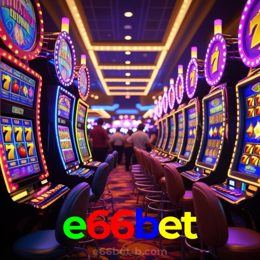 e66bet:O futebol online é mais emocionante quando você está ganhando!