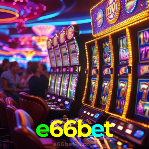 e66bet:Aposte e jogue futebol online: a vitória está ao seu alcance!
