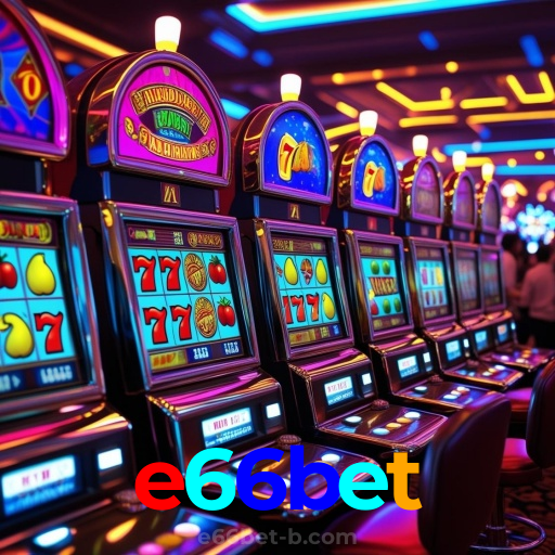 e66bet:As maiores vitórias estão ao seu alcance! Aposte e vença!