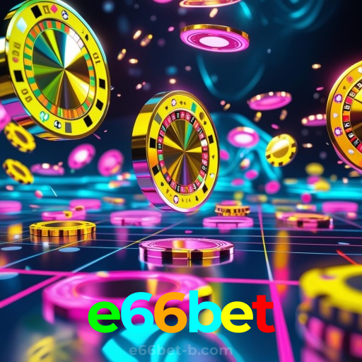 e66bet：Jogue poker online e prove sua habilidade nas cartas!