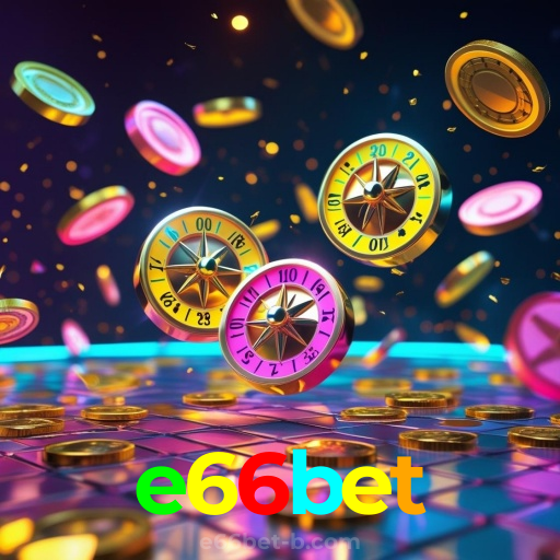 e66bet:Vença no futebol online e leve a grande vitória para casa!