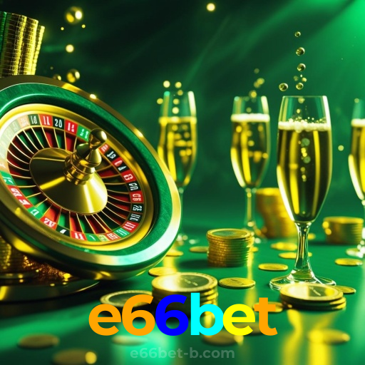 e66bet:Vença no futebol online e leve os melhores prêmios para casa!