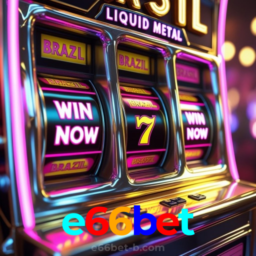 e66bet：Jogue poker, aposte no futebol e tenha uma experiência incrível no cassino online!