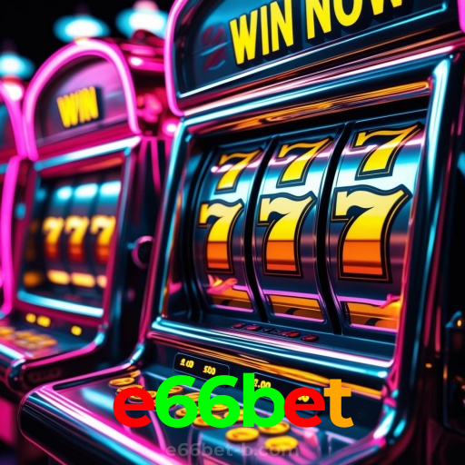 e66bet：Jogue blackjack e sinta a emoção de vencer no cassino!