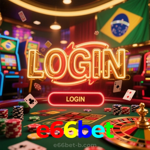 e66bet：A roleta é sua chance de ganhar grandes prêmios! Aposte agora!