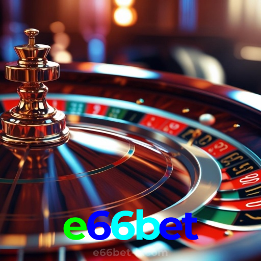 e66bet:Jogue blackjack, aposte no futebol e conquiste vitórias épicas no cassino online!