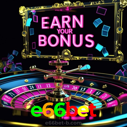 e66bet:Cada giro nas slots é uma chance de mudar sua sorte!