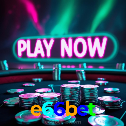 e66bet:O cassino online perfeito para jogadores de poker, roleta e futebol!