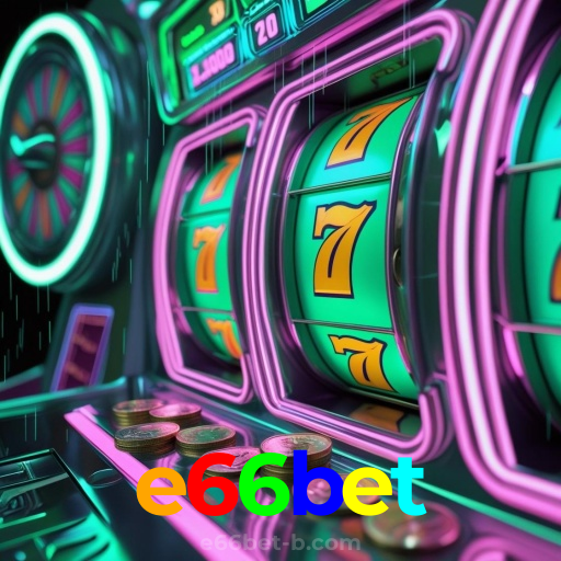e66bet:O futebol digital te espera! Aposte e sinta a emoção de ganhar!