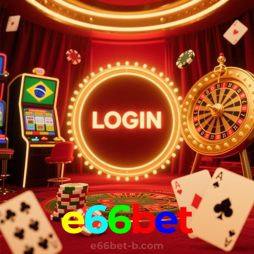 e66bet：Aposte no futebol online e mostre seu talento para ganhar!