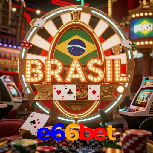 e66bet:O futebol digital está em alta! Aposte agora e conquiste prêmios incríveis!