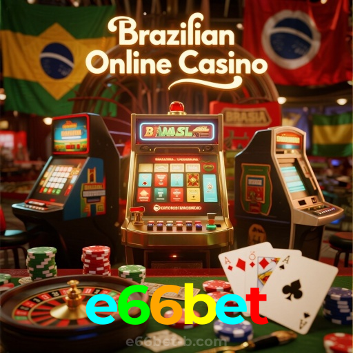 e66bet:Jogue poker e prove que você é o verdadeiro campeão das cartas!