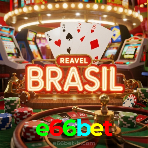 e66bet:Sinta a emoção do cassino! Aposte agora e ganhe prêmios reais!