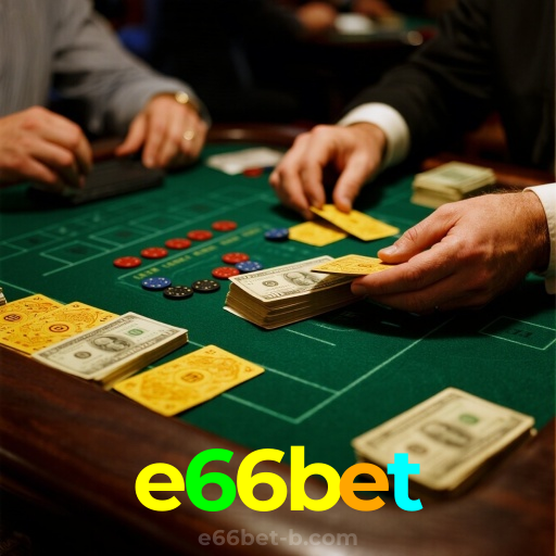 e66bet:No futebol online, suas vitórias estão a um passo de distância!