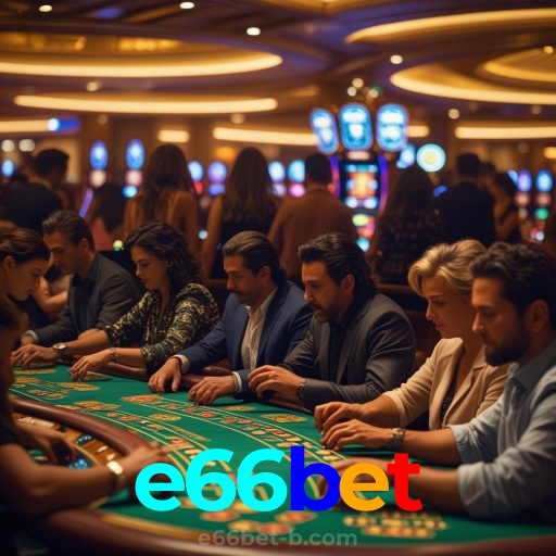 e66bet:Aposte no futebol ao vivo e divirta-se com os jogos de cassino como blackjack!